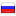 astais.ru hosted country